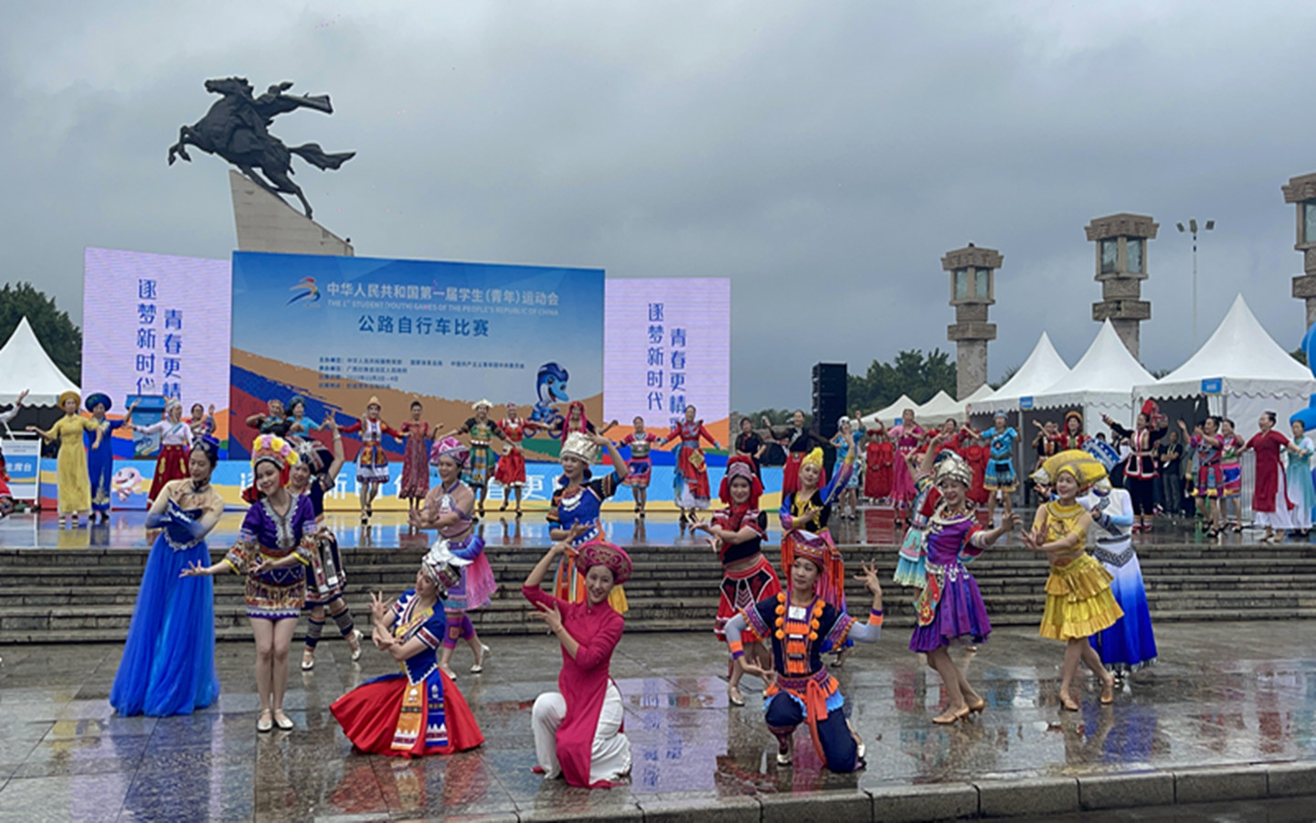 微信图片_20231104143506.jpg 微信图片_20231104143506.jpg