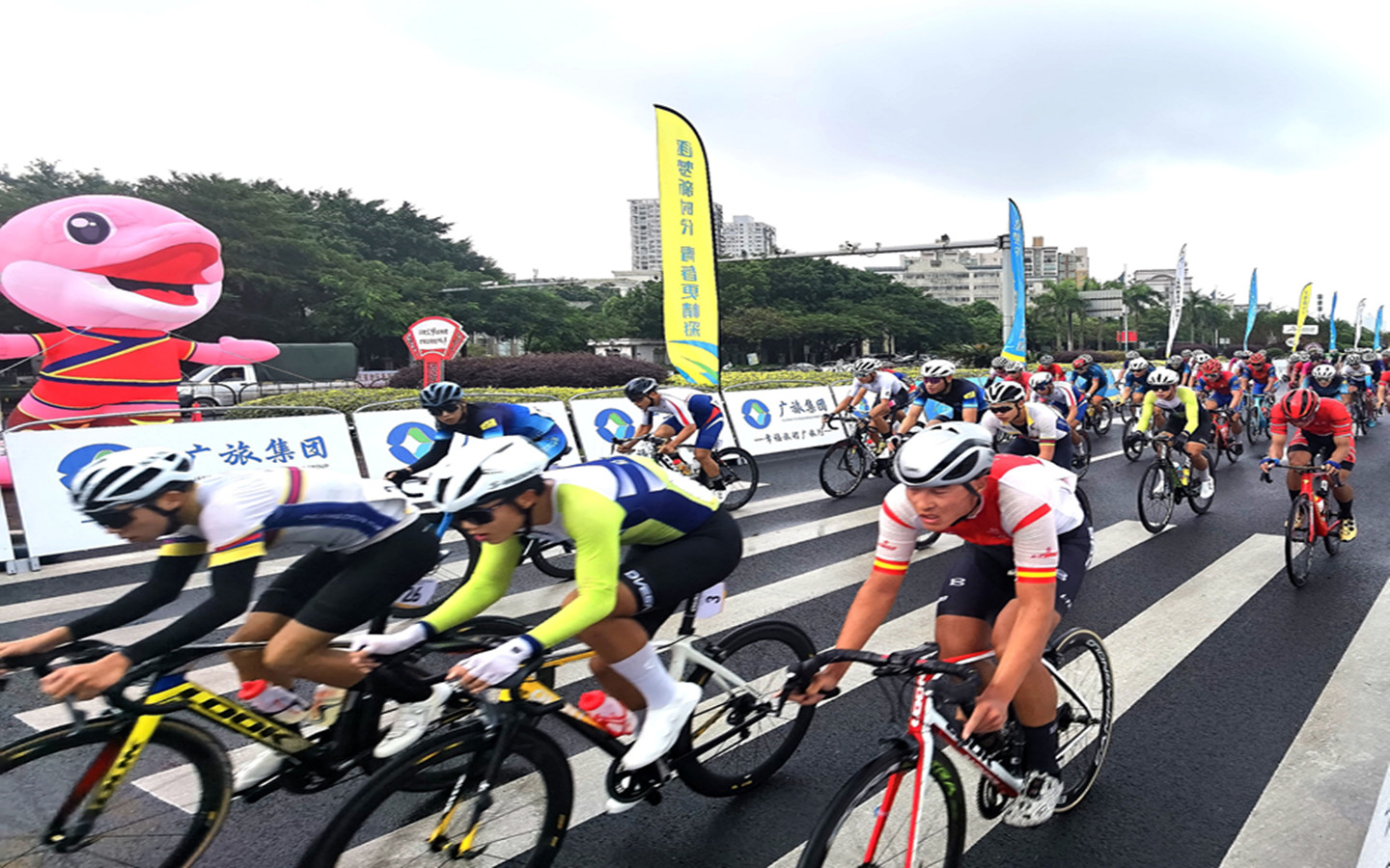 微信图片_20231104143009.jpg 微信图片_20231104143009.jpg