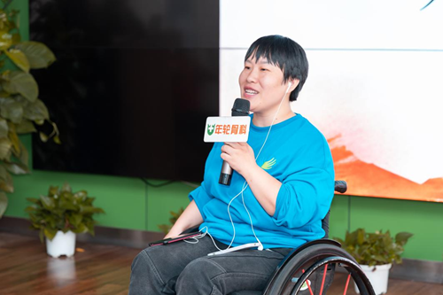 14540962042058160_5.png 14540962042058160_5.png