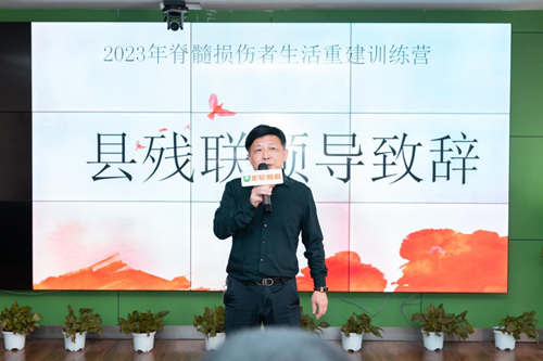 14542555763135838_5.png 14542555763135838_5.png