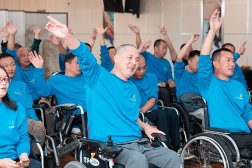 1453482505469069_5.png 1453482505469069_5.png