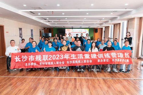 14532863748073180_5.png 14532863748073180_5.png