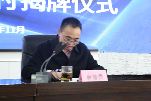 14583439715347042_5.png 14583439715347042_5.png