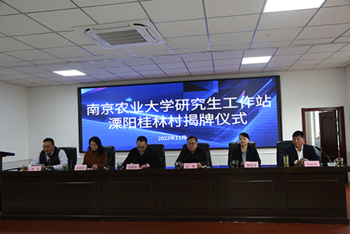 14581612796330678_5.png 14581612796330678_5.png