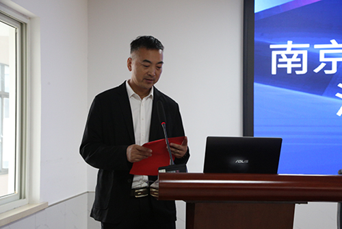 14591376488743376_5.png 14591376488743376_5.png