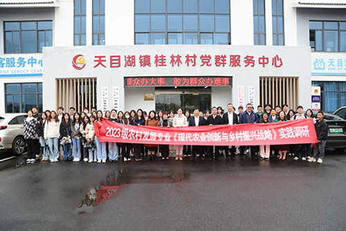 14575985974032284_5.png 14575985974032284_5.png