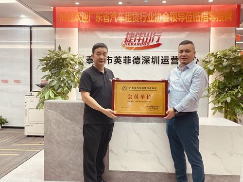 10061336503266057_5.jpg 10061336503266057_5.jpg