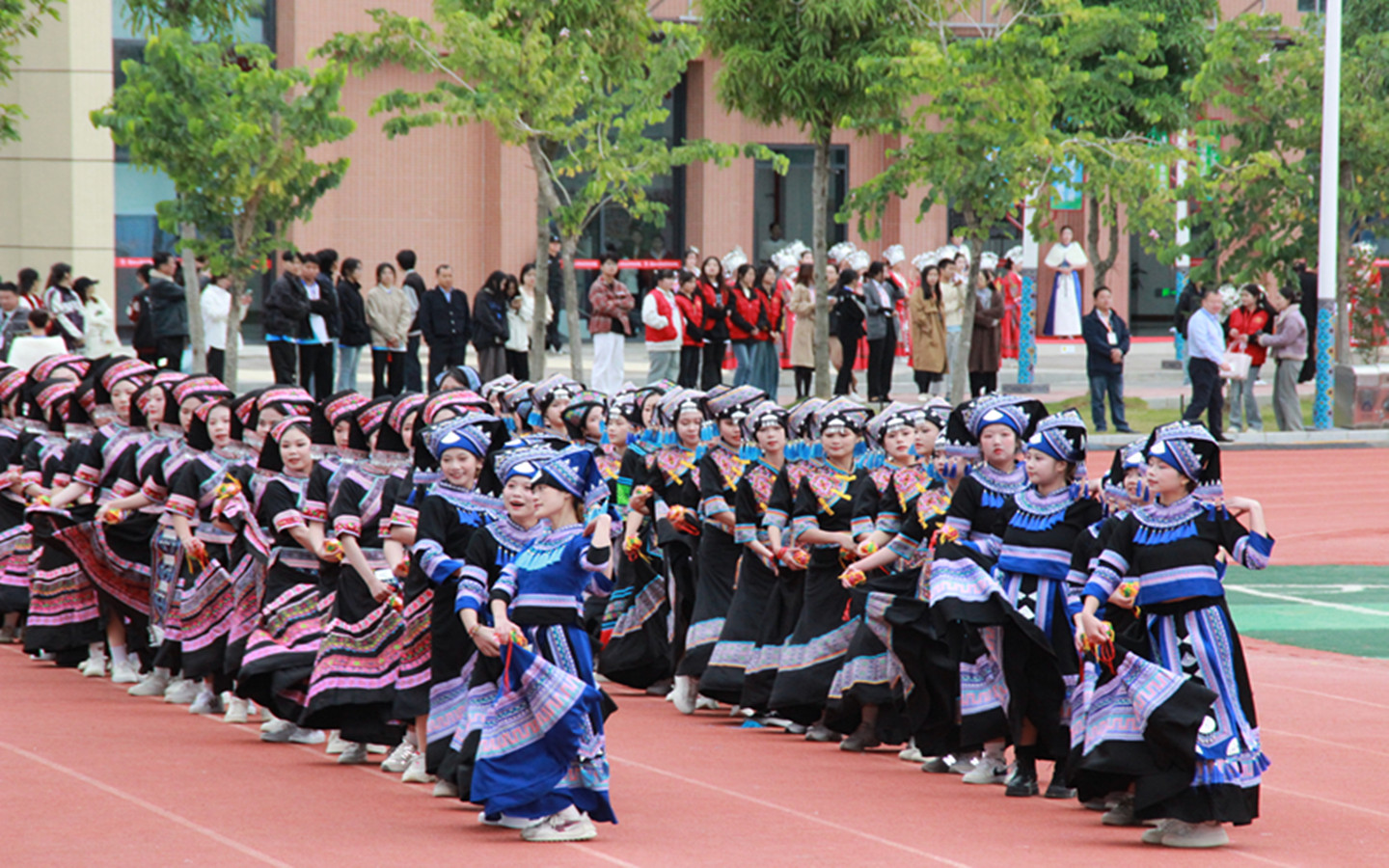 ΢ͼƬ_20231114114502