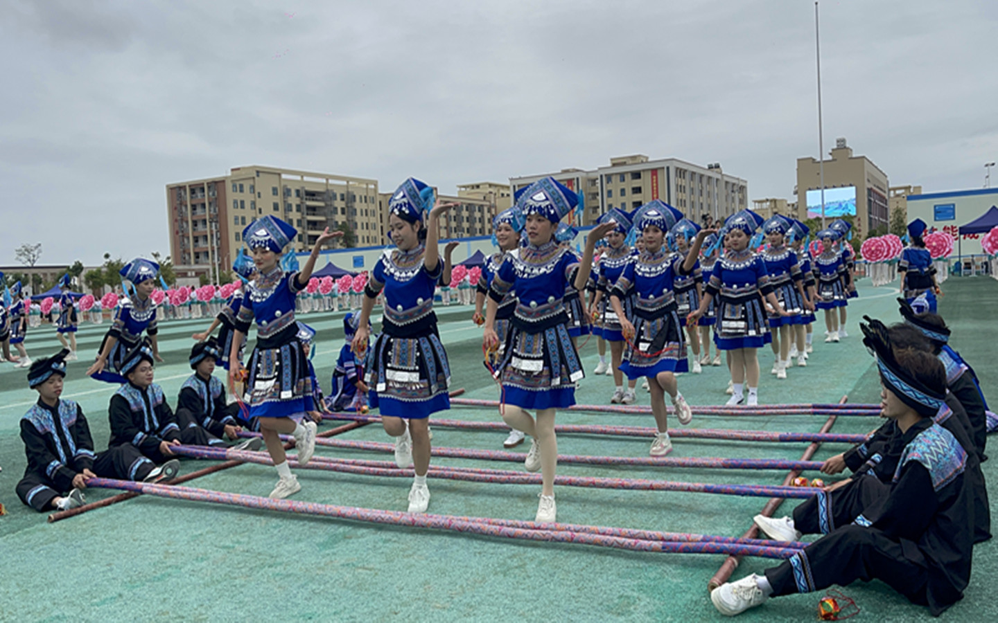 ΢ͼƬ_20231114092721