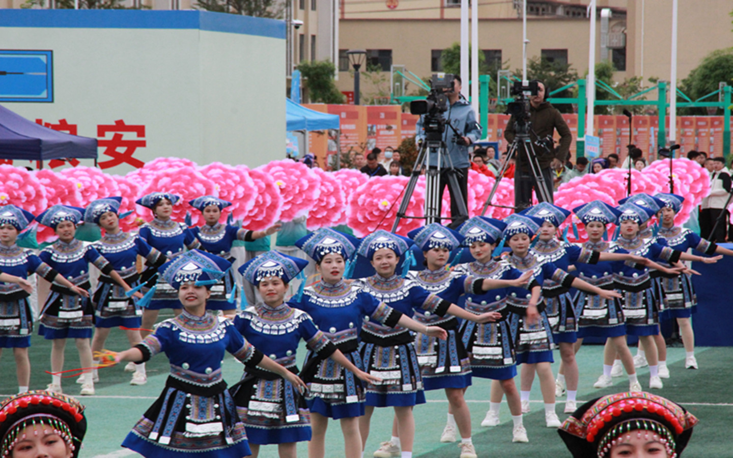 ΢ͼƬ_20231114092948