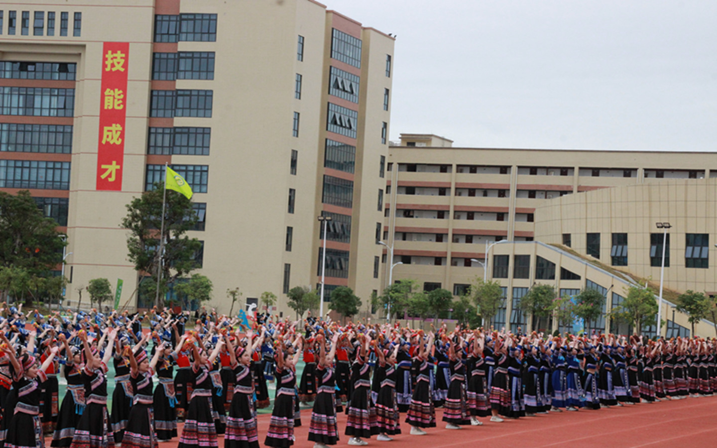 ΢ͼƬ_20231114114532