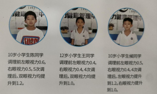 18310291949089227_5.png 18310291949089227_5.png