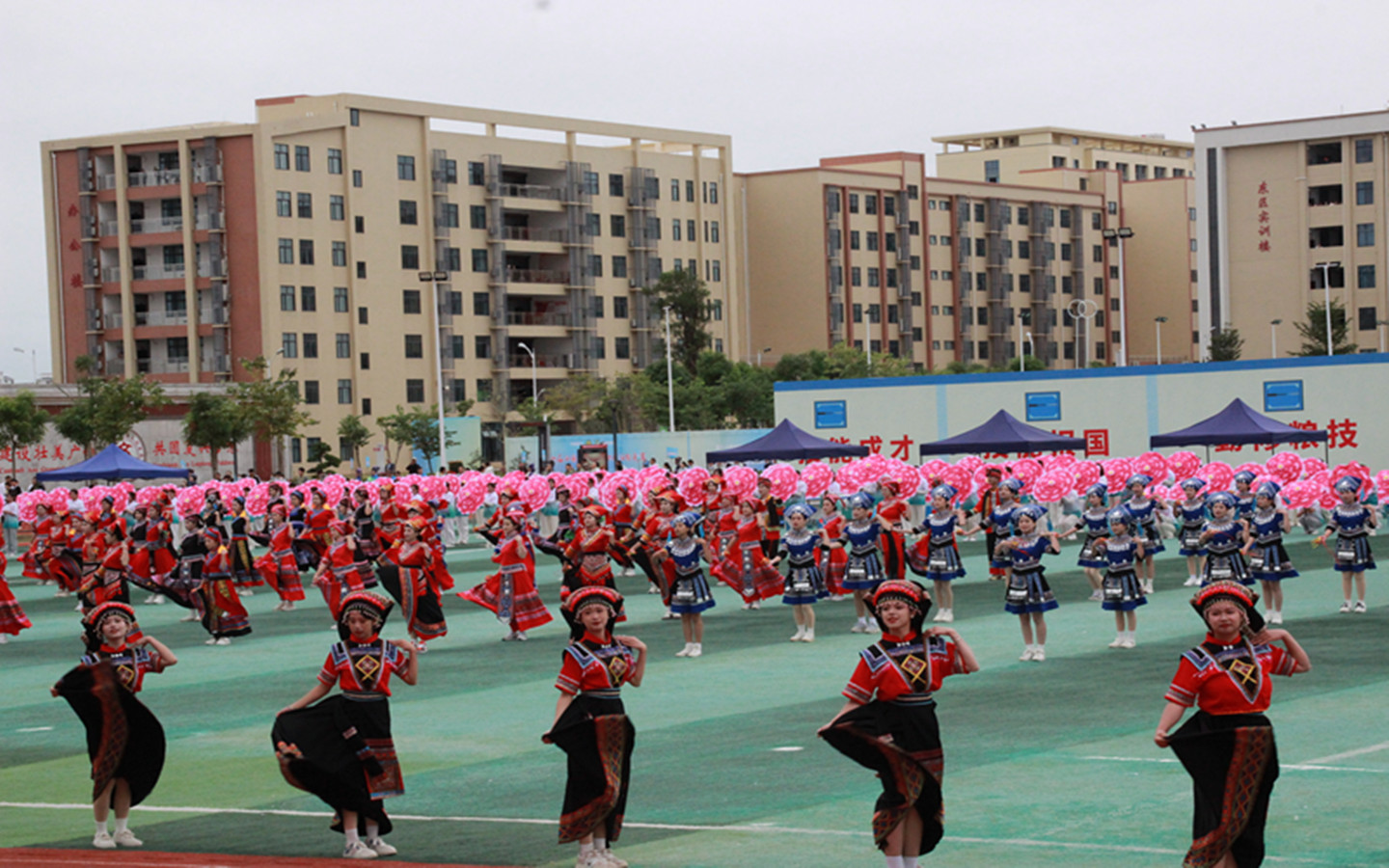 微信图片_20231114092936 微信图片_20231114092936