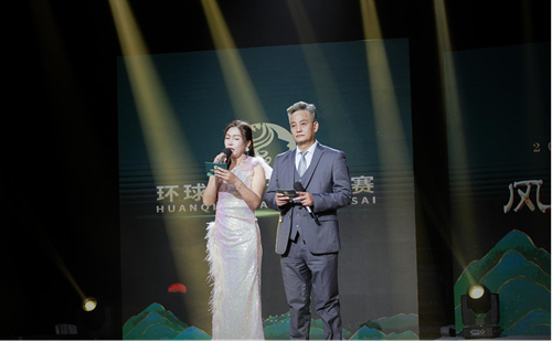 22582565947155364_5.png 22582565947155364_5.png