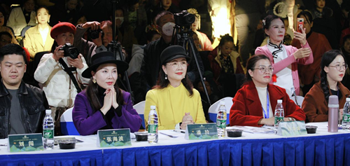 23004247336634515_5.png 23004247336634515_5.png