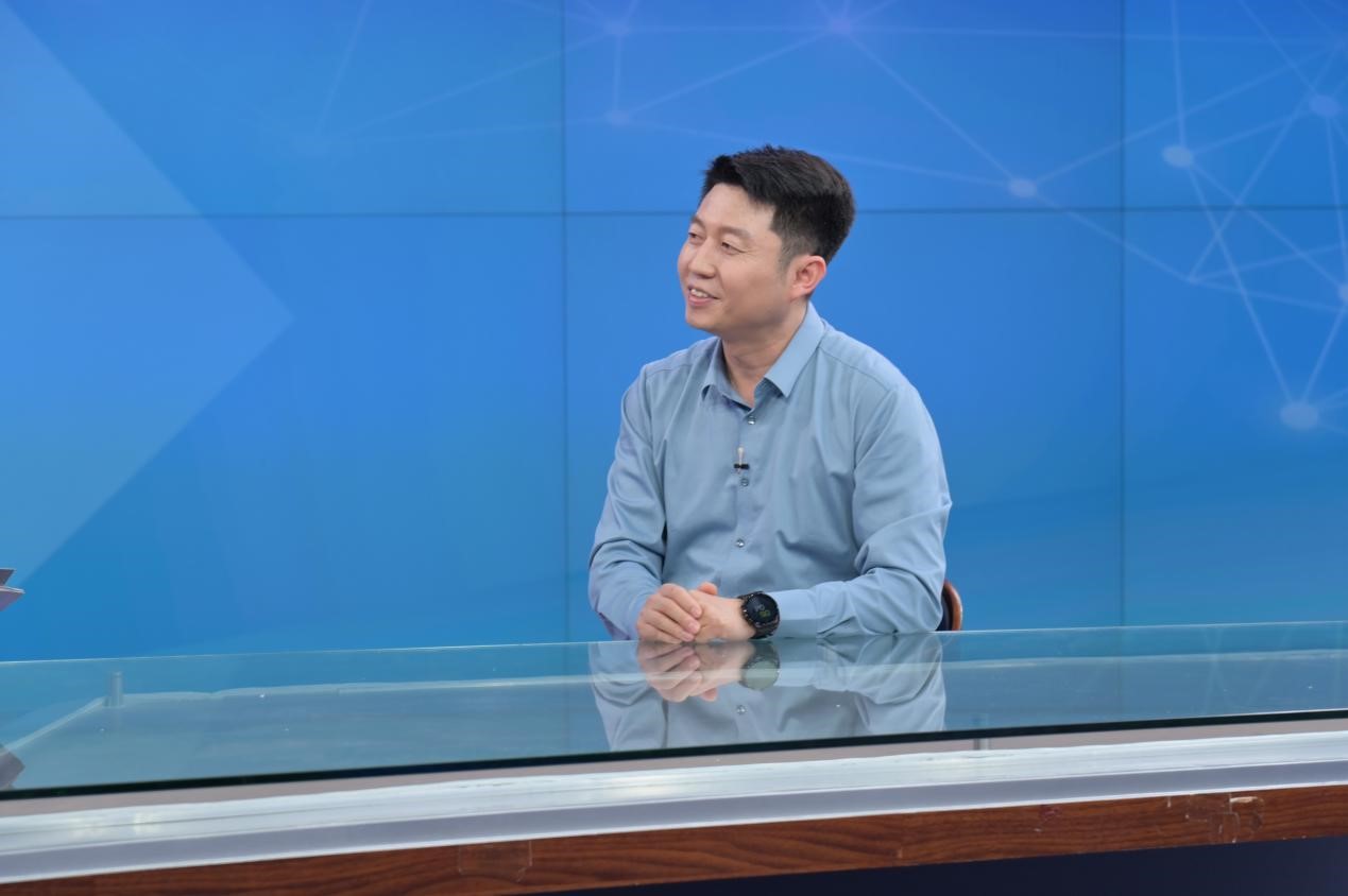 /uploads/allimg/231115/1PJT139-1.jpg /uploads/allimg/231115/1PJT139-1.jpg