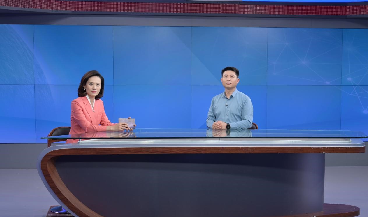 /uploads/allimg/231115/1PJT146-0.jpg /uploads/allimg/231115/1PJT146-0.jpg