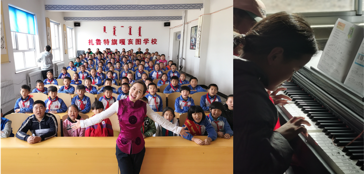 /uploads/allimg/231115/1PP41Z7-3.png /uploads/allimg/231115/1PP41Z7-3.png