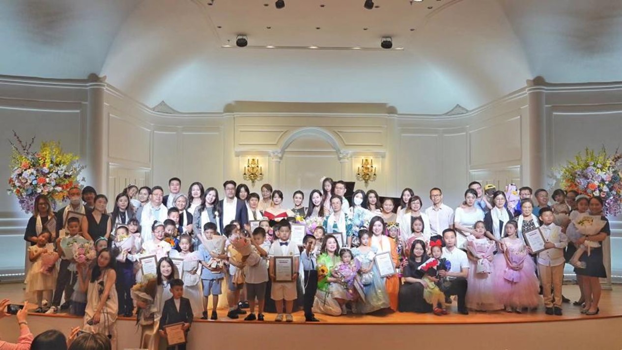 /uploads/allimg/231115/1PP42E1-2.jpg /uploads/allimg/231115/1PP42E1-2.jpg