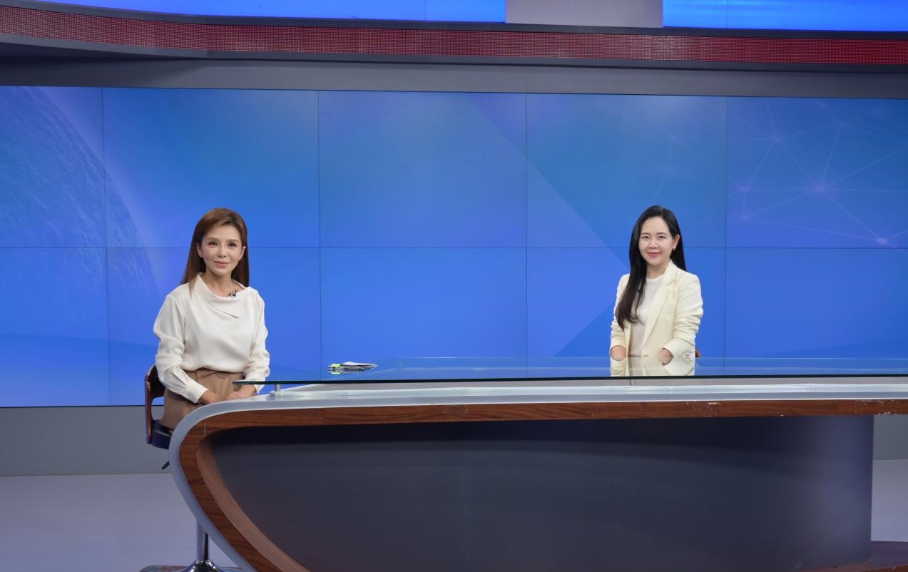 /uploads/allimg/231115/1PP45592-0.jpg /uploads/allimg/231115/1PP45592-0.jpg