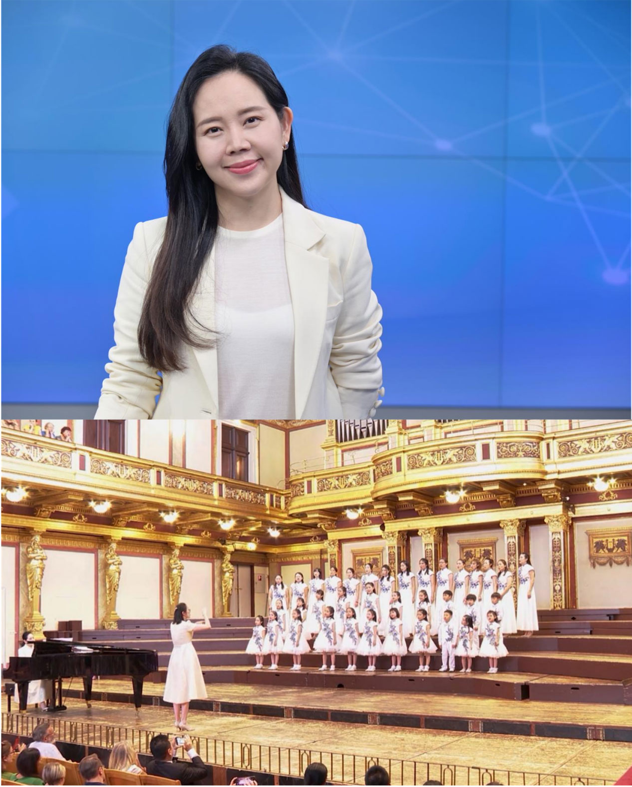 /uploads/allimg/231115/1PP45M4-1.jpg /uploads/allimg/231115/1PP45M4-1.jpg