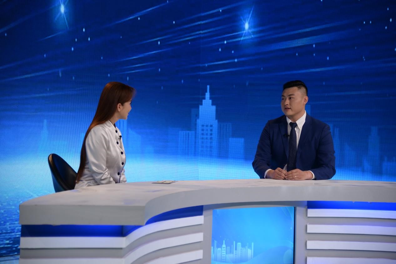 /uploads/allimg/231116/10232313O-1.jpg /uploads/allimg/231116/10232313O-1.jpg