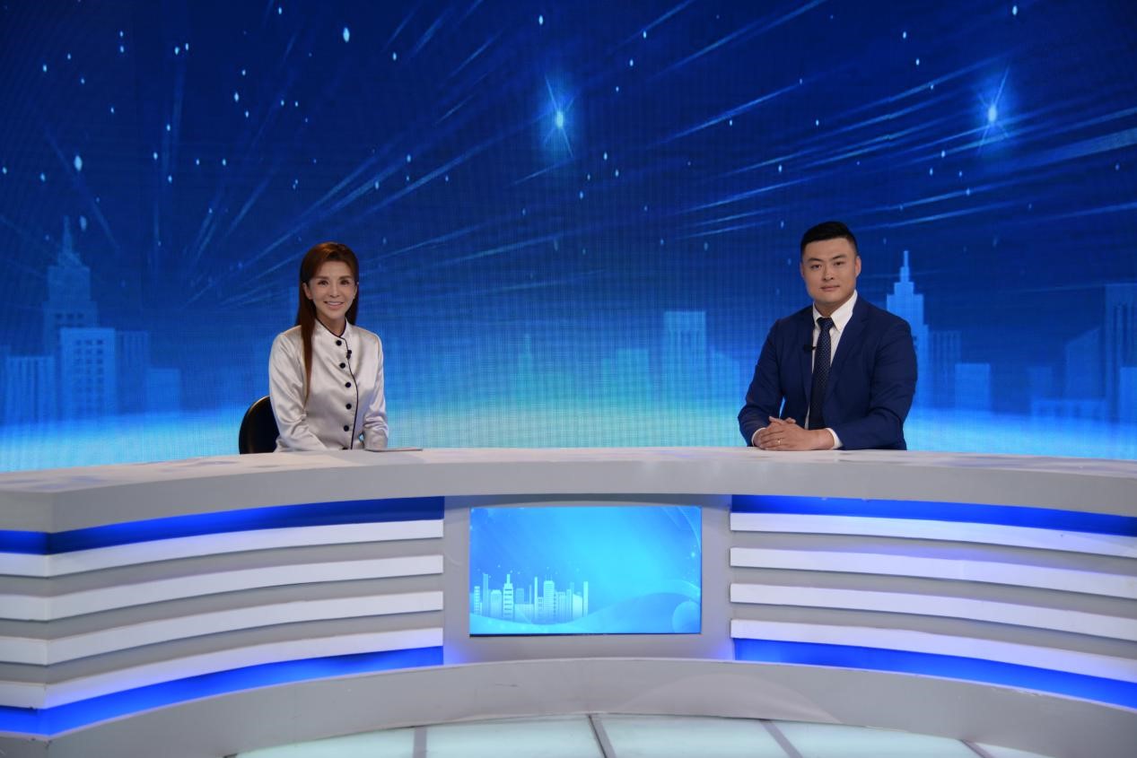 /uploads/allimg/231116/1023235102-0.jpg /uploads/allimg/231116/1023235102-0.jpg