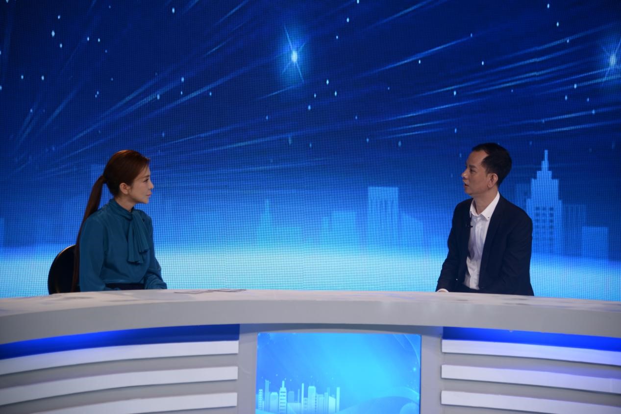 /uploads/allimg/231116/1023411Q0-1.jpg /uploads/allimg/231116/1023411Q0-1.jpg