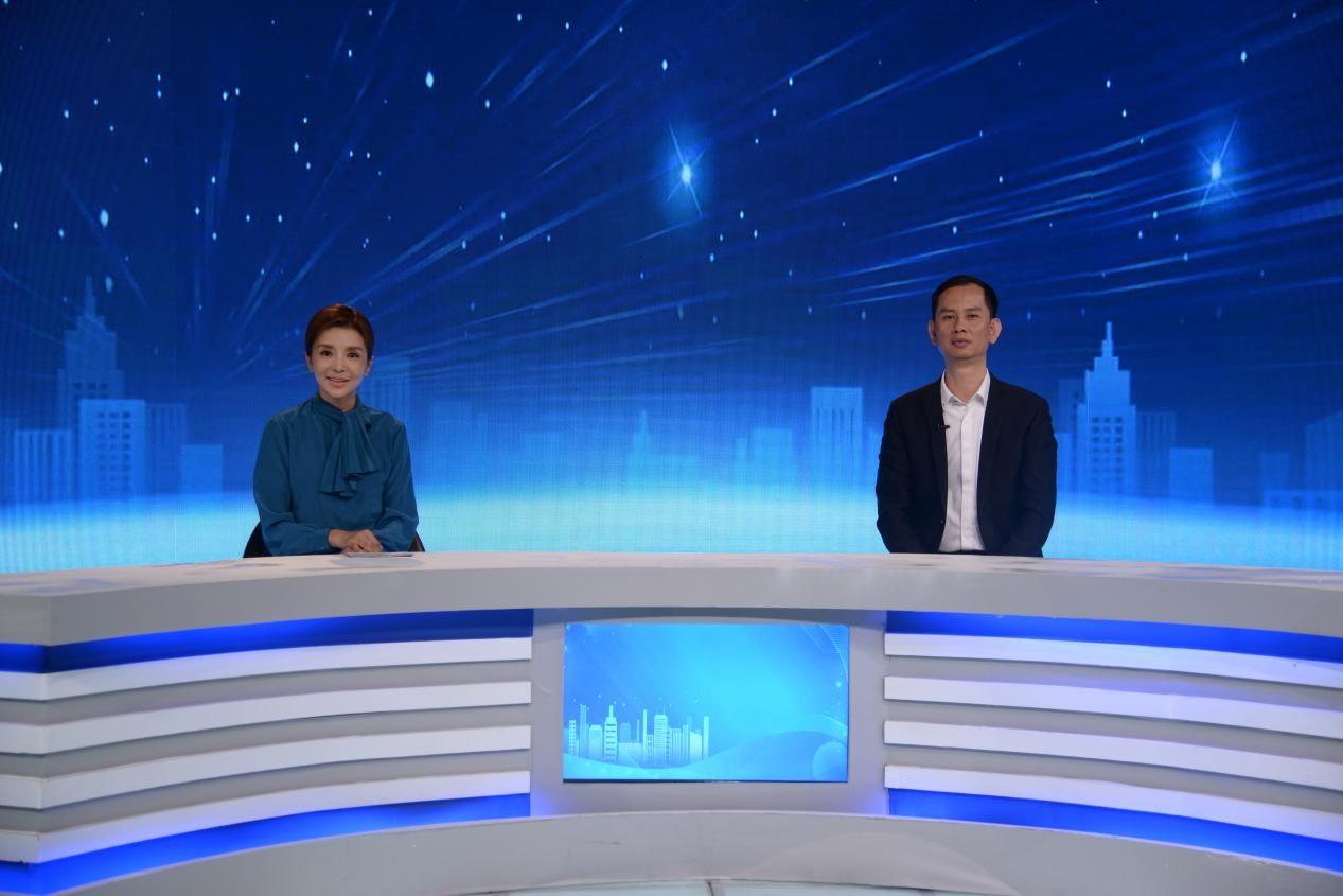 /uploads/allimg/231116/1023414625-0.jpg /uploads/allimg/231116/1023414625-0.jpg