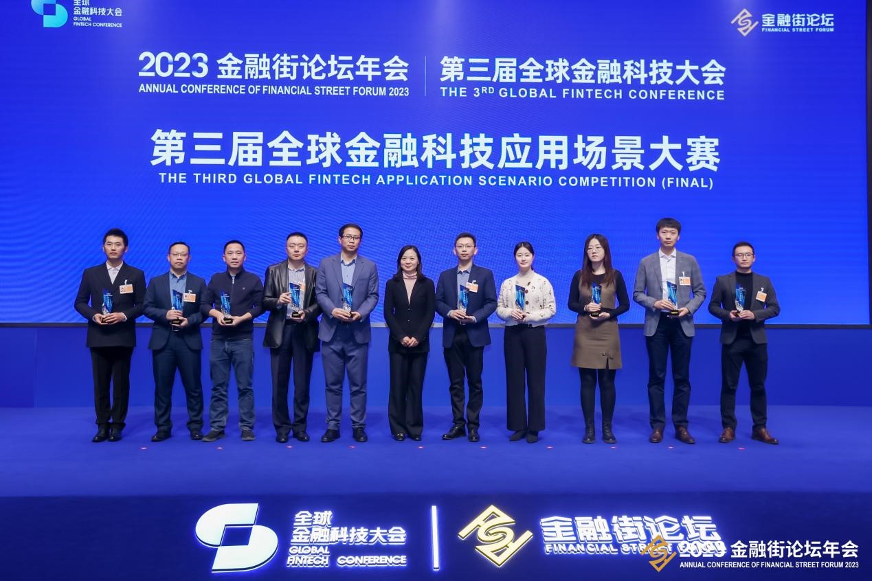 /uploads/allimg/231116/10235LE5-0.jpg /uploads/allimg/231116/10235LE5-0.jpg