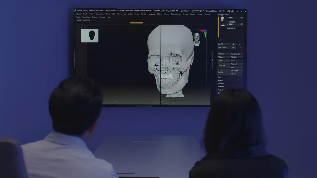 1700018050796097329.jpg 1700018050796097329.jpg