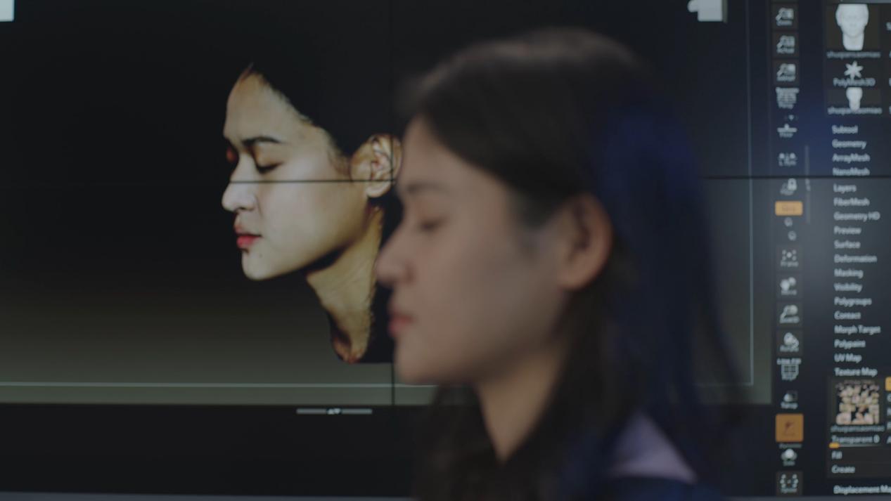 1700018032953048753.jpg 1700018032953048753.jpg