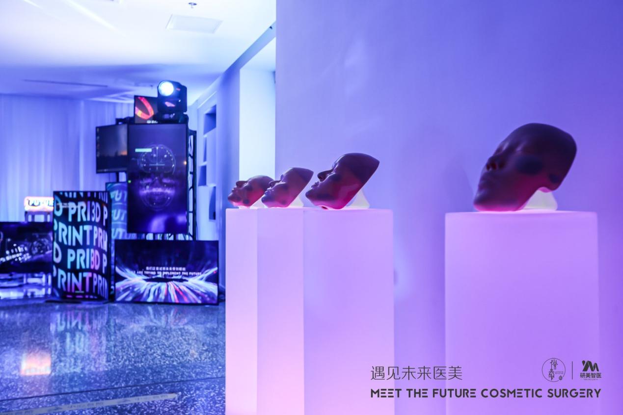 1700018228500048306.jpg 1700018228500048306.jpg