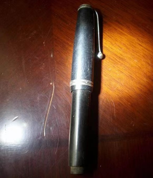 14005017067027735_5.png 14005017067027735_5.png