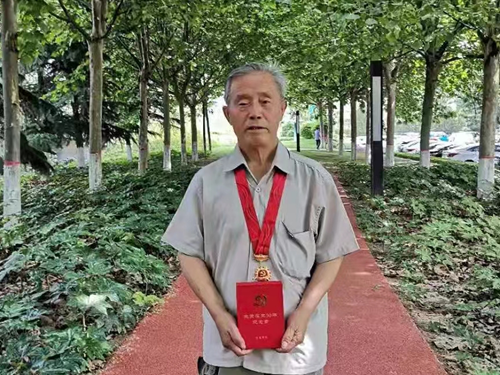 14012419475244811_5.png 14012419475244811_5.png