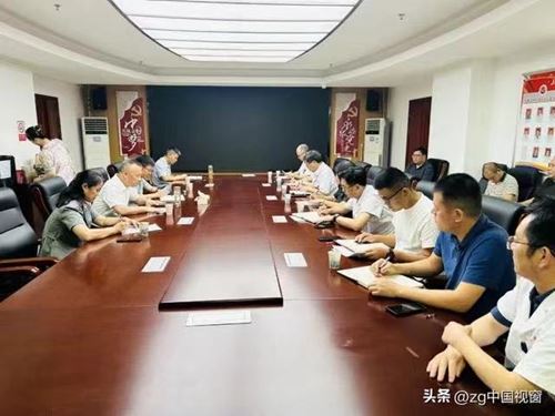 14211878439883331_5.jpg 14211878439883331_5.jpg