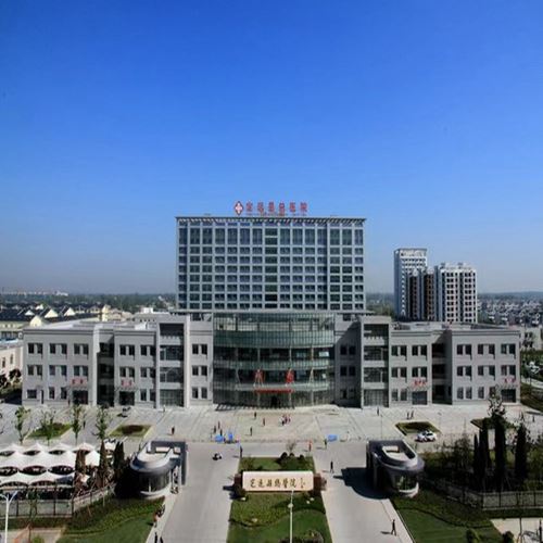 14205412779068797_5.jpg 14205412779068797_5.jpg