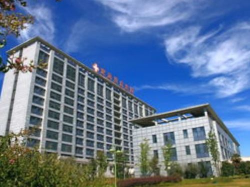 1421359707644583_5.jpg 1421359707644583_5.jpg