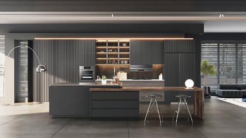 20381175923760467_5.png 20381175923760467_5.png