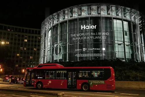 20385881878322899_5.png 20385881878322899_5.png