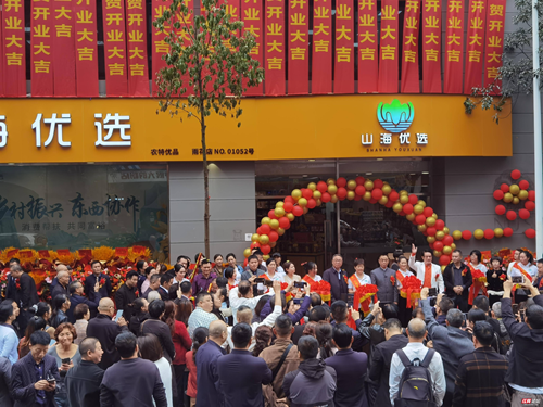 23035818208289739_5.png 23035818208289739_5.png