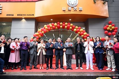 23080949345559892_5.jpg 23080949345559892_5.jpg