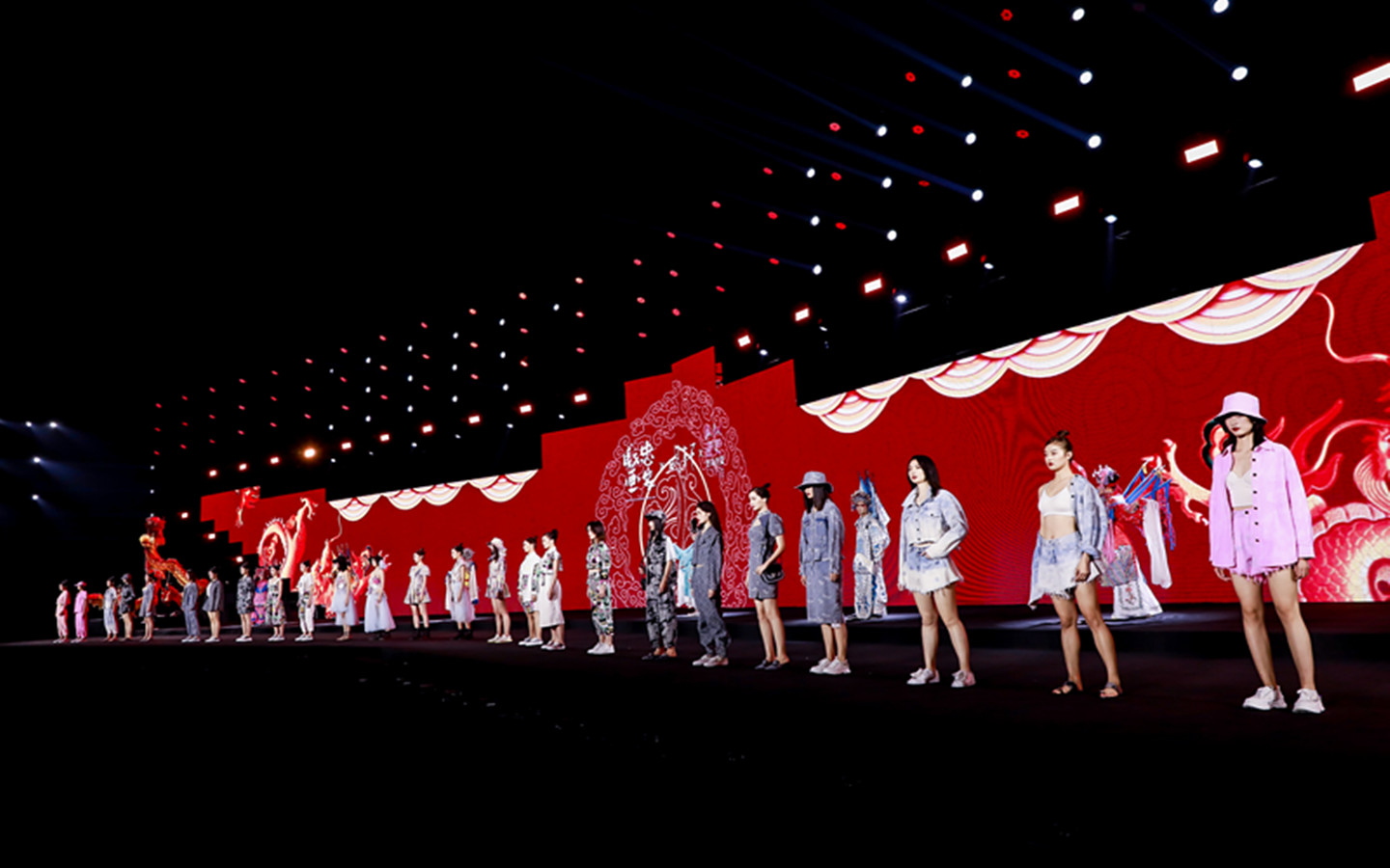 ΢ͼƬ_20231117124305