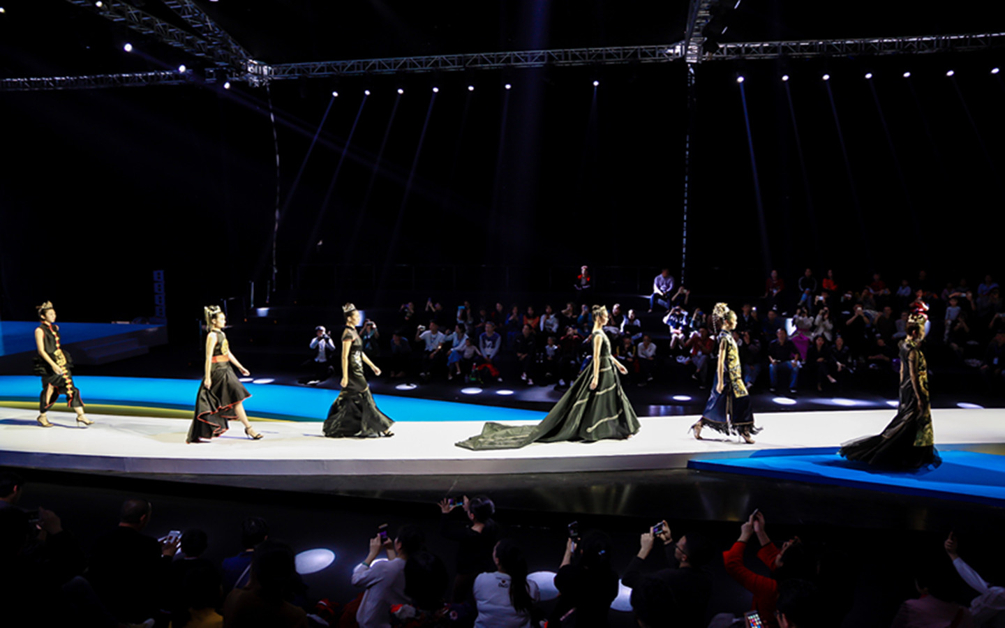 ΢ͼƬ_20231117124218