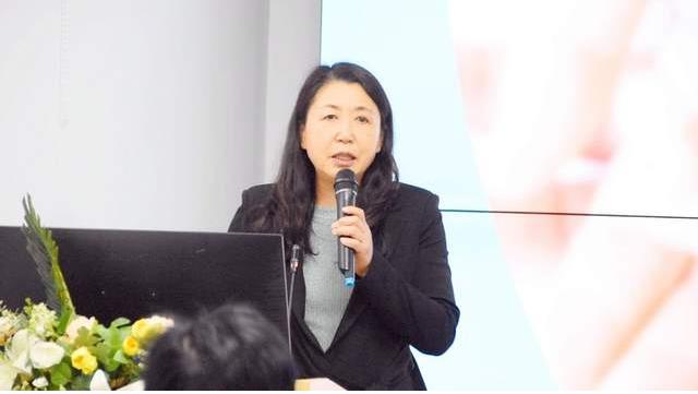 ൺҽԺ/󿵸ѧѵؽʽ ͼ2