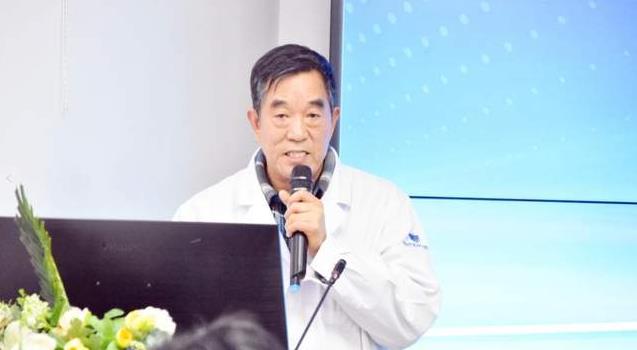 ൺҽԺ/󿵸ѧѵؽʽ ͼ6