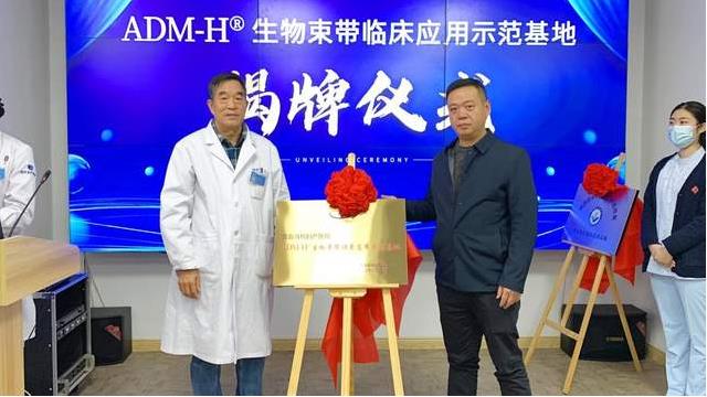 ൺҽԺ/󿵸ѧѵؽʽ ͼ5