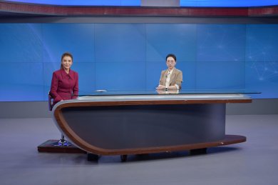 ��Сѿ����꣺Ϊ��ֵ�������