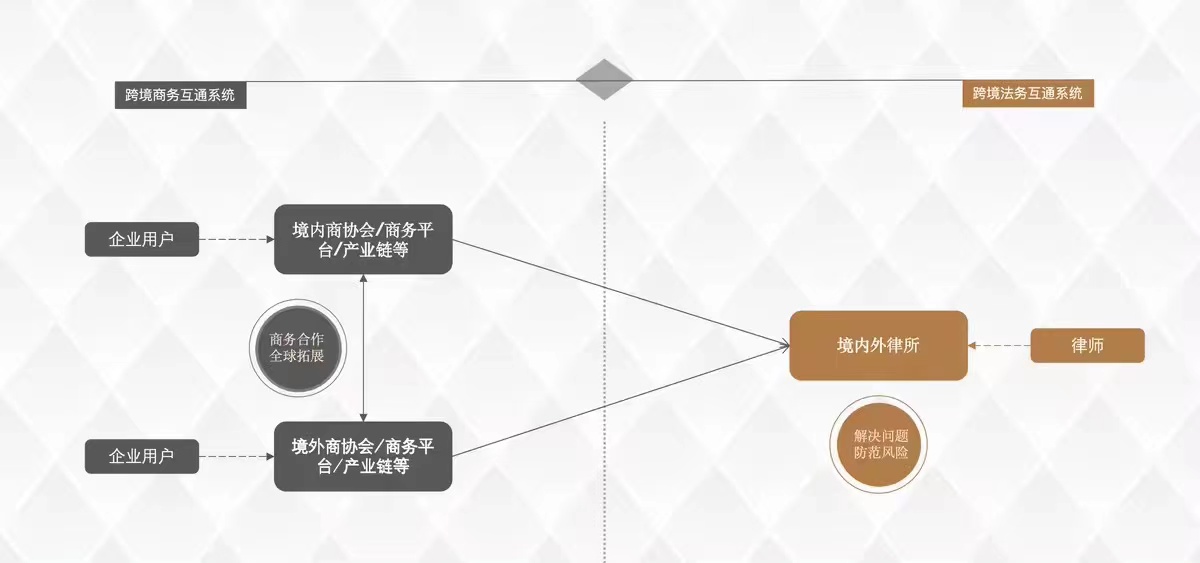 /uploads/allimg/231120/1619556462-0.jpg /uploads/allimg/231120/1619556462-0.jpg