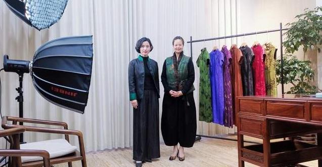 �����պ����紫�У����컪������̬ ͼ1